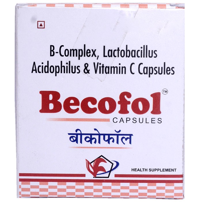 slide-1