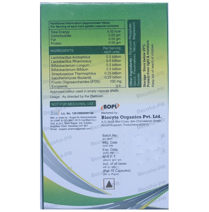 slide-2