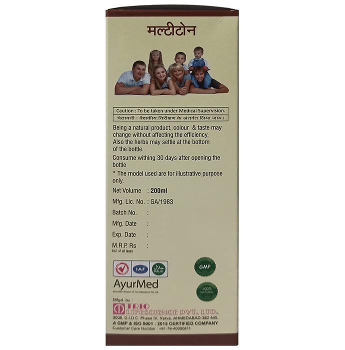 slide-2