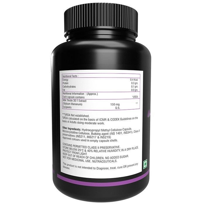 slide-0