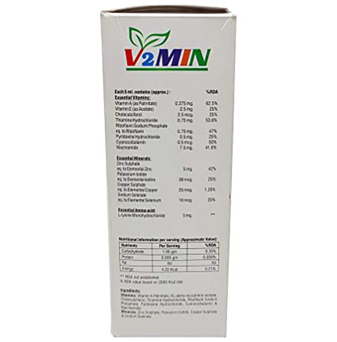 slide-2