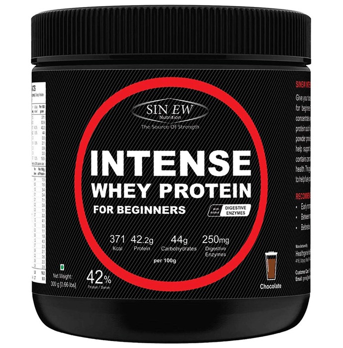 slide-1