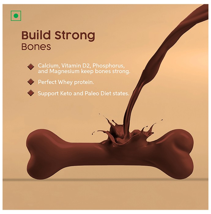 slide-1