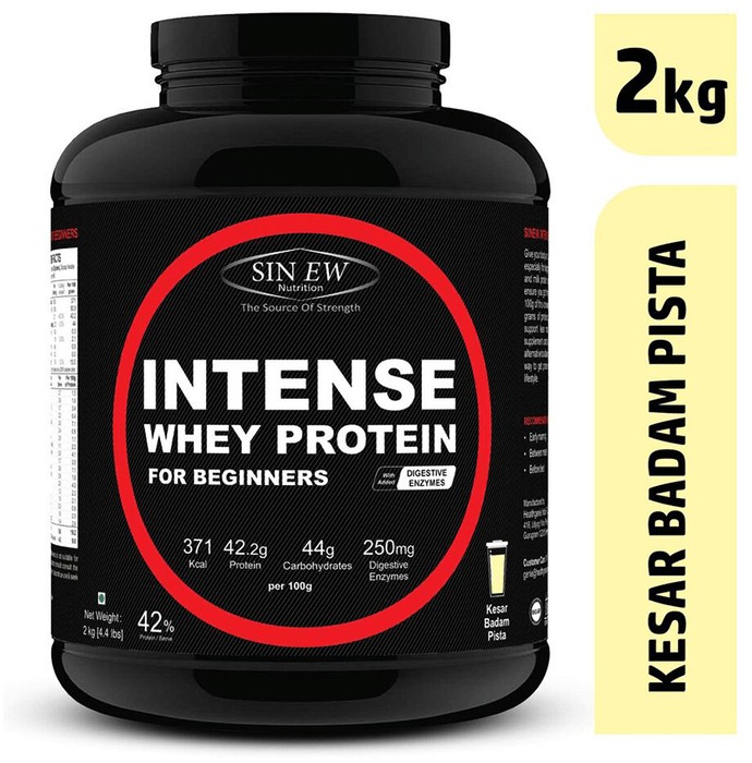 slide-2