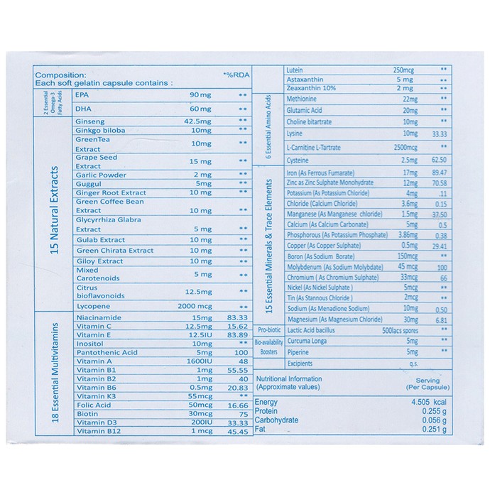 slide-2