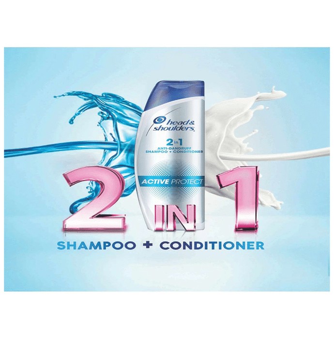 slide-0