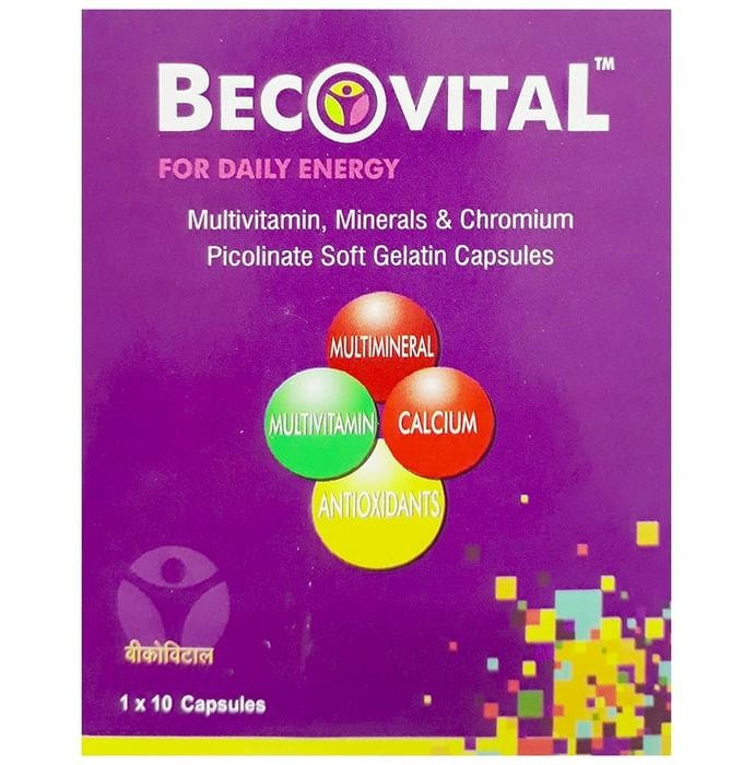 slide-0