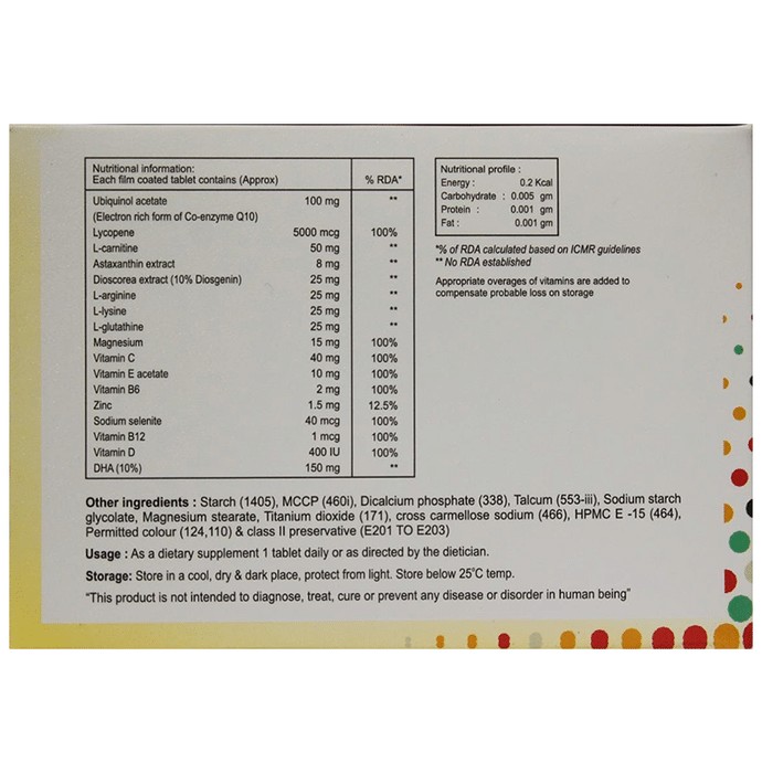 slide-2