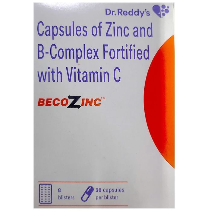 slide-3