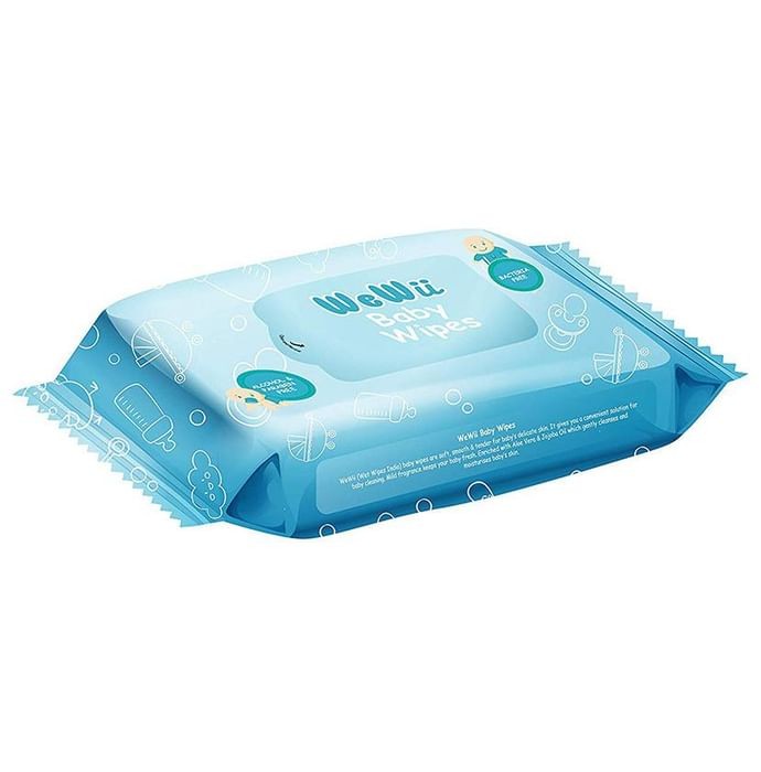 slide-1
