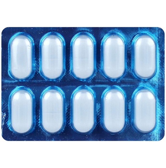 slide-4