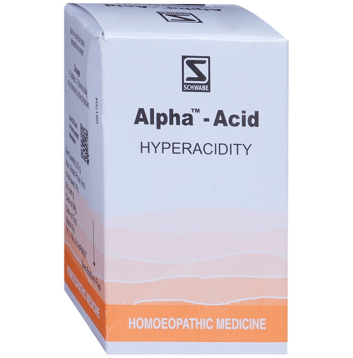 slide-1