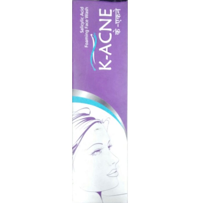 slide-1