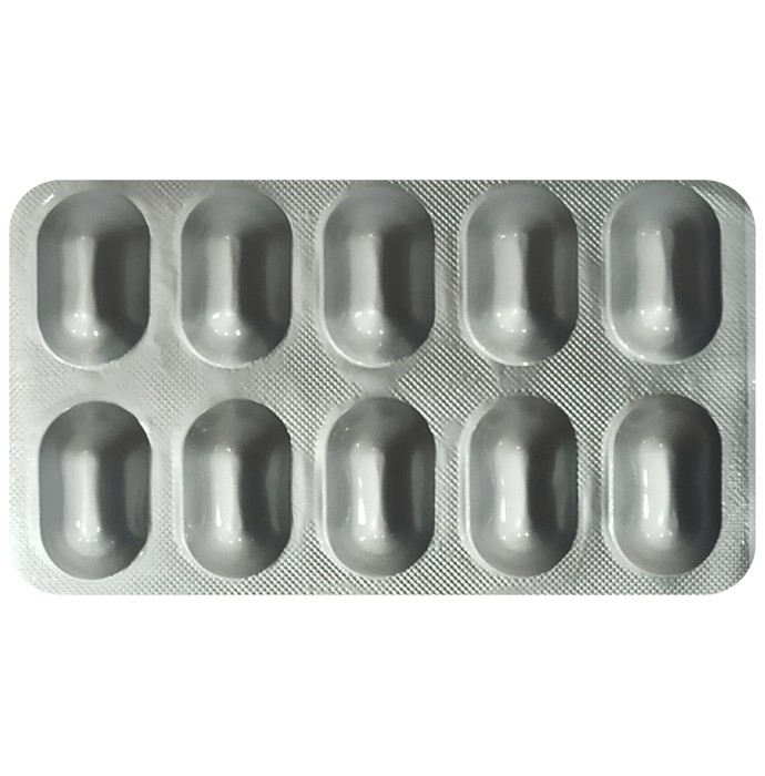 slide-3