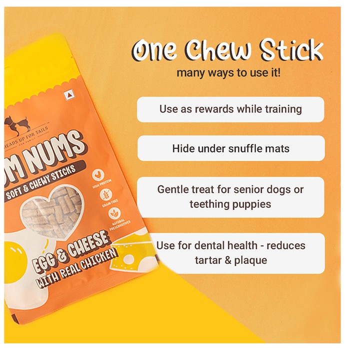 slide-2