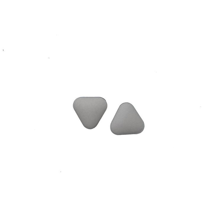 slide-4