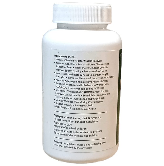 slide-4