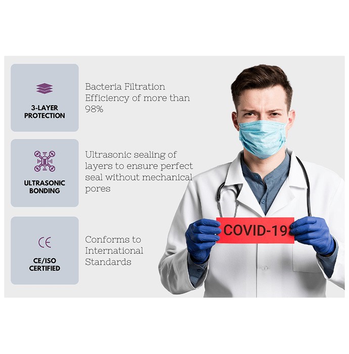 slide-1