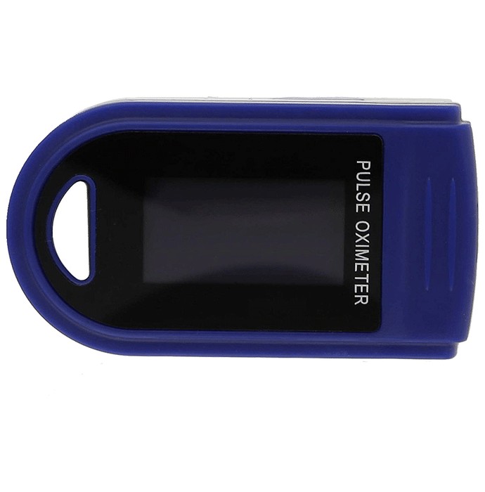 slide-2