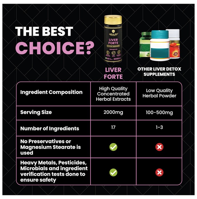 slide-12