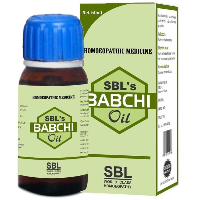 slide-0