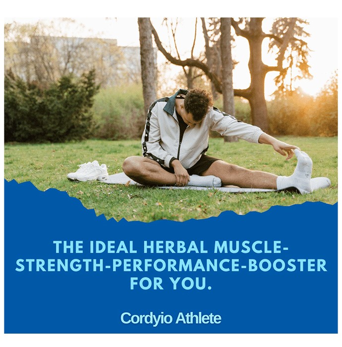 slide-1