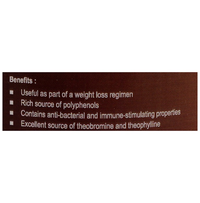 slide-2