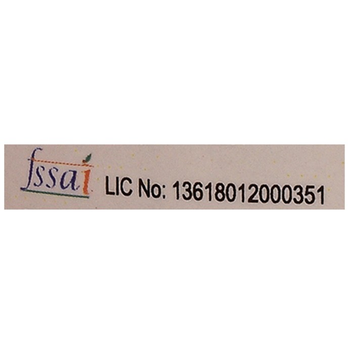 slide-1