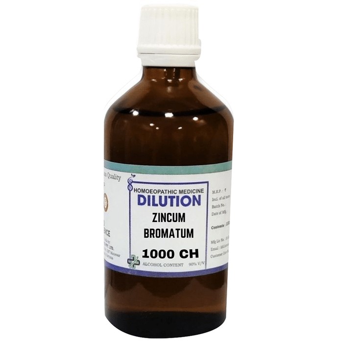 slide-2