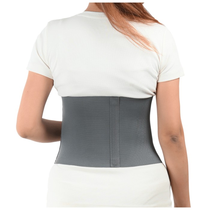 slide-4