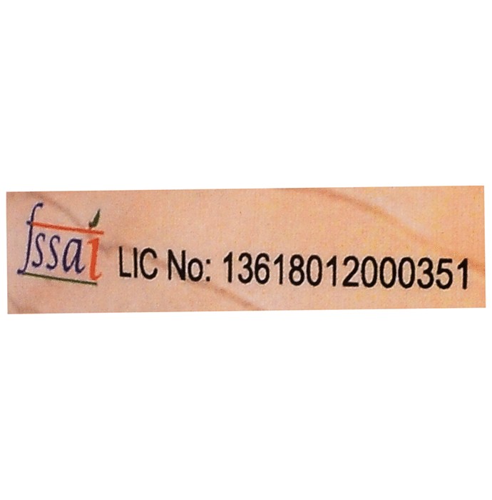 slide-5