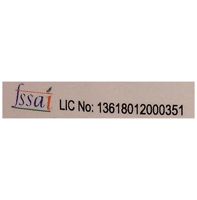slide-2