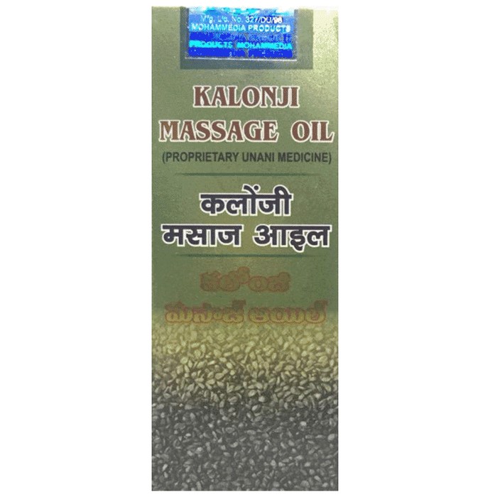 slide-2