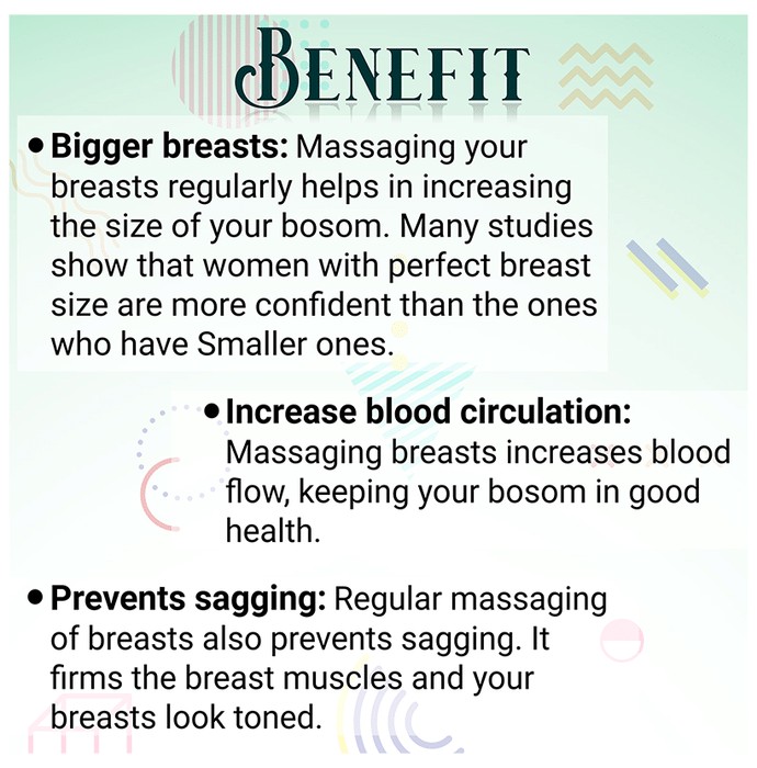 slide-4
