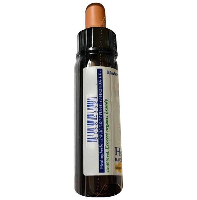 slide-1