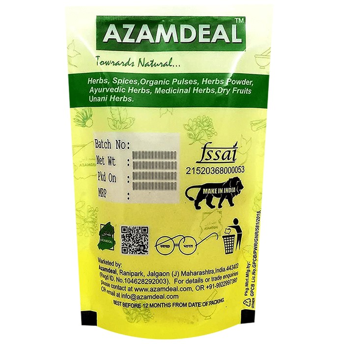 slide-1