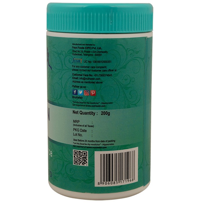 slide-4