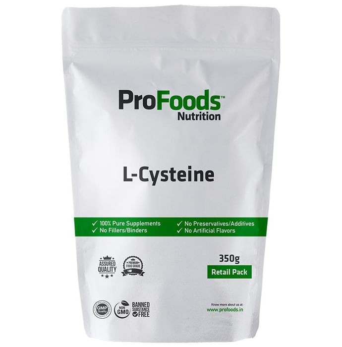 slide-0