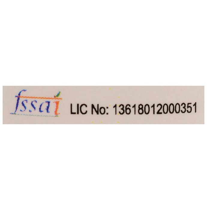 slide-2