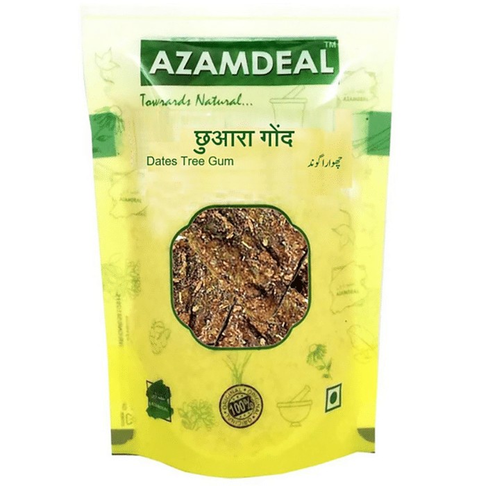 slide-0