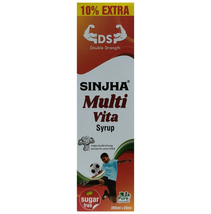 slide-1