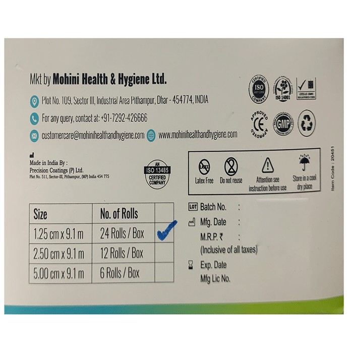 slide-2