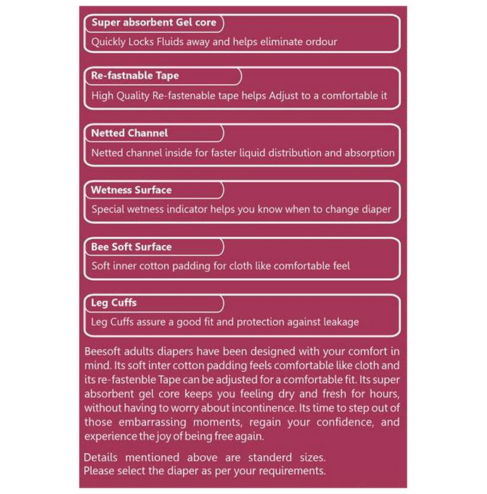 slide-2