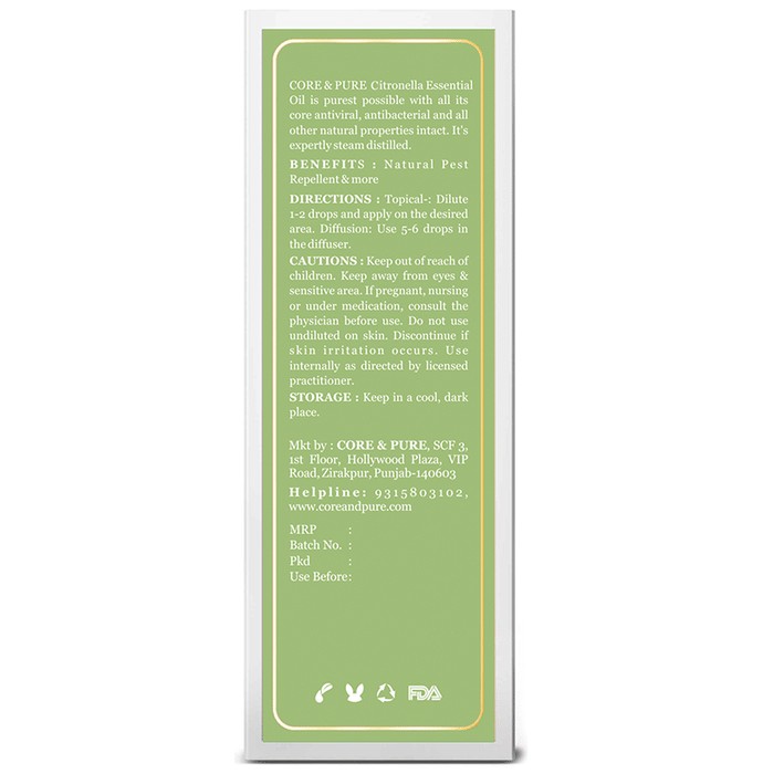 slide-2