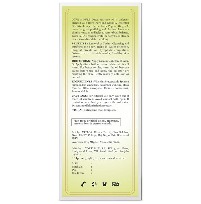 slide-2