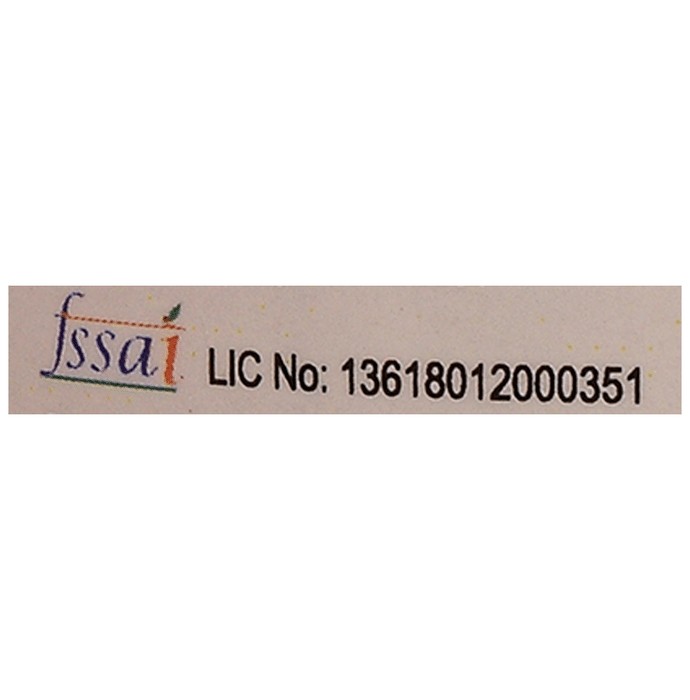 slide-2