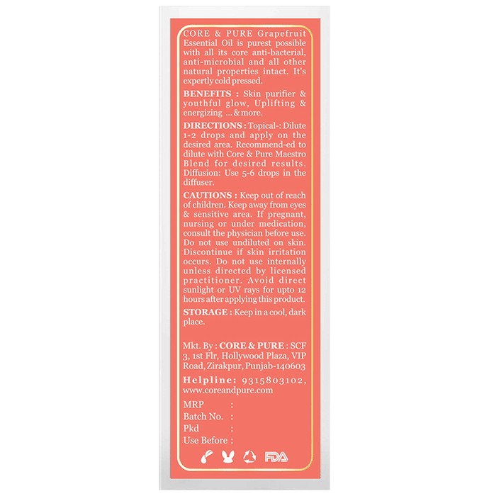 slide-2