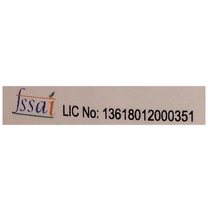 slide-1