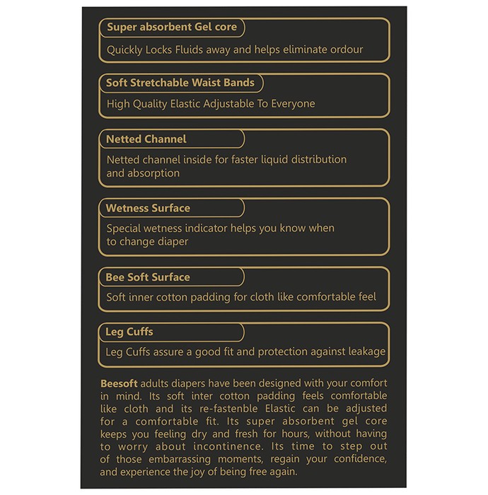 slide-2