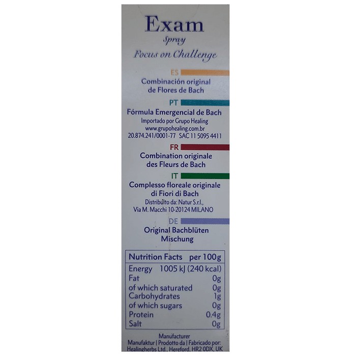 slide-1
